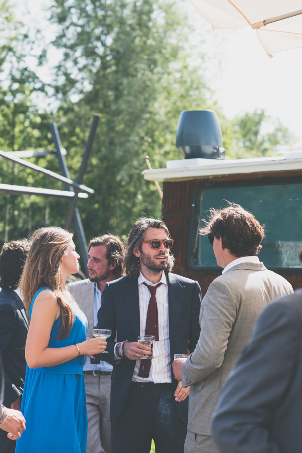 FIH Fotografie » Martine & Douwe, de Lievelinge